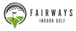 Fairways Golf Logo